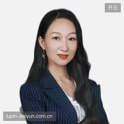 郭杰涛