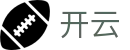 开云 - Kai Yun中国 · 官方门户