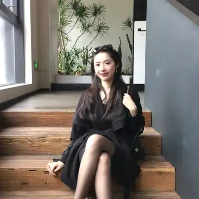 吴平远
